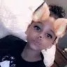 DANIELA YAZMIN - @danielayazmin8 - TikTok