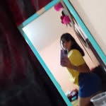 Daniela Yazmin Barajas Torres - @danielayazminbarajas - Instagram