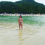 Daniela Yazmin Castro Avaria - @danielaayazmin - Instagram