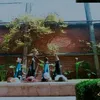 Daniela Yazmin Sanchez Garcia - @danielayaz0422 - TikTok