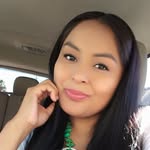 Daniela Yazzie - @danielayazzie - Instagram