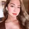 danielayaz - @danielayazx - TikTok