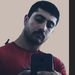 daniel.Ayazi - @daniel.ayazi - Instagram