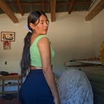 Danielayazmin - @danielayazmin60 - Instagram