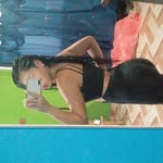 𝙳𝙰𝙽𝚁𝙾𝙻𝙳𝙰𝙽♥︎♥︎ - @danielayazminroldan_ - Instagram