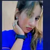 danielazayaz - @danielazayaz - TikTok