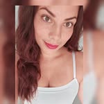 ᴅᴀɴɪᴇʟɪᴛᴀ - @danielayazmin1602 - Instagram