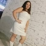 Dany - @danielayazmin.gallagarodriguez - Instagram