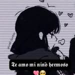 DYTA - @danielayazmintorres - Instagram