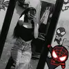 yaz 🦥 - @danielayazmin57 - TikTok