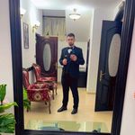 Achihăei Daniel Ionuț - @daniel__ayd - Instagram