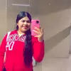 Candy Smith - @danielaydulce21 - TikTok