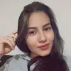 Dani🌷 - @danielaydvh - TikTok