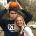 Daniel Ayd - Facebook
