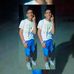 Daniel Ayd - Facebook