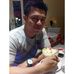 Daniel Ayda - Facebook