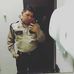 Daniel Ayder - Facebook