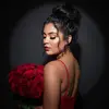 Daniela💎✨ - @danielaydmm - TikTok
