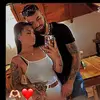 Daniela🐆 - @danielayd09 - TikTok