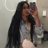 daniela y dahiel 🥰🥰 - @danielaydahiel - TikTok