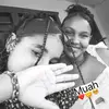 Daniela y Delinabel 💔🧚‍♀️👾 - @danielaydelinabel2 - TikTok