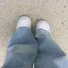 Daniela yd - @daniela.yd3 - TikTok