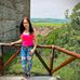 Daniela YD - Facebook