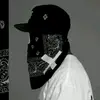 danielayd0 - @danielayd0 - TikTok