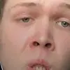 DanielaYd - @danielayd_ - TikTok