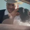 danielaydavitorre - @danielaydavitorre - TikTok