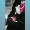 💗🫶Danipao🫶💗 - @danielaydanna - TikTok