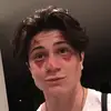 Danny Saydkhuzhin - @daniel.sayd - TikTok