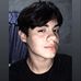 Dany Ayd - Facebook