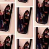 lamorena - @danielaydanna.30 - TikTok