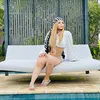 Chuky👸🏼 - @daniela_yera2 - TikTok