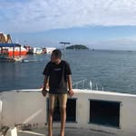 Dani______07 - @danielayer_07 - Instagram