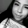 🦋Dani🦋 - @danielayeraldi8 - TikTok