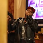 DANIEL  AYERS - @iamdanielayers - Instagram
