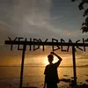 Daniel Ayer - @danielayer76 - TikTok
