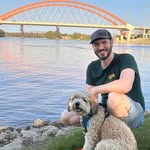 Daniel Ayer - @ayerdr - Instagram
