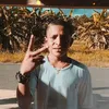 daniel ayer - @danielayer20 - TikTok
