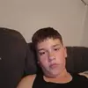 Daniel Ayer - @daniel.ayer2 - TikTok