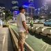 Daniel Ayer - Facebook