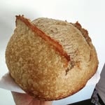 Daniel Ayer Quintela - @paodequintal - Instagram