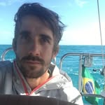 Daniel Ayer Quintela - @dayer - Instagram