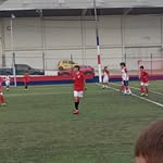 Daniel Ayerbe - @danielayerbe3951 - Instagram