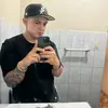 Daniel Ayerbe As - @danielayerbeas23 - TikTok