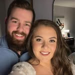 Daniel Ayers - @danielayers_ - Instagram