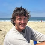 Daniel Ayers - @daniel.ayers1 - Instagram