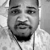 Daniel Ayers - @iamdanielayers - TikTok